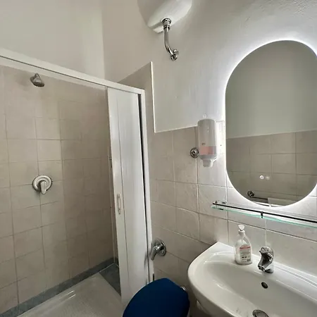 Hostel Holidays Ρώμη