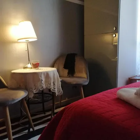 Albergue Român Holidays