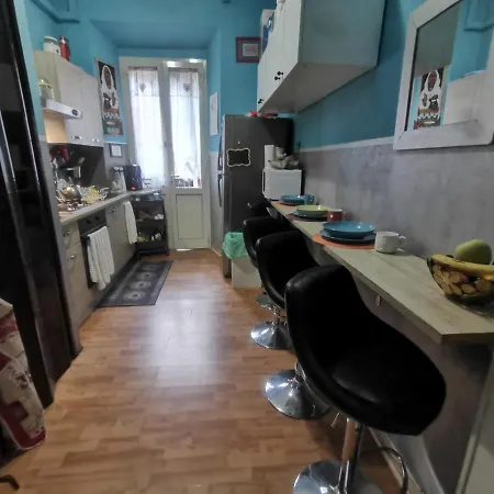 Român Holidays Albergue Roma