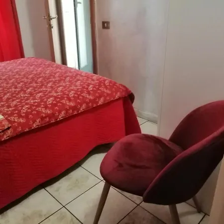 Albergue Român Holidays