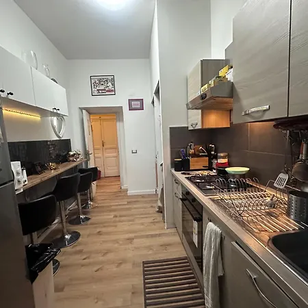 Albergue Român Holidays *