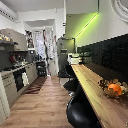 Holidays * ローマ