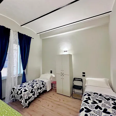 Albergue Român Holidays