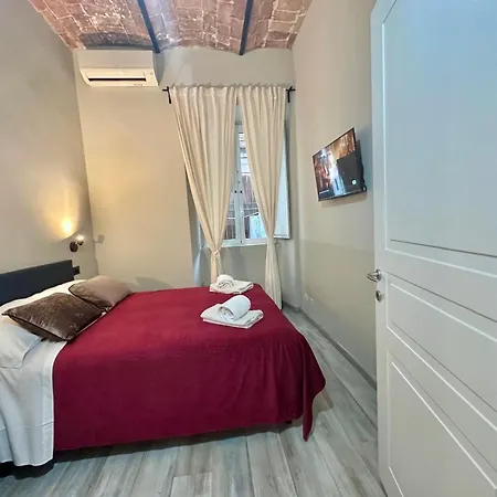 Albergue Român Holidays *