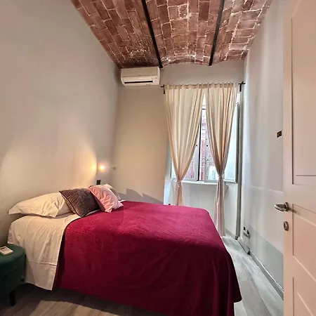 Albergue Român Holidays
