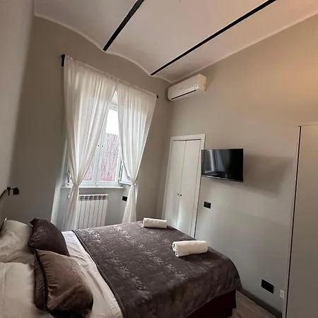 Albergue Român Holidays