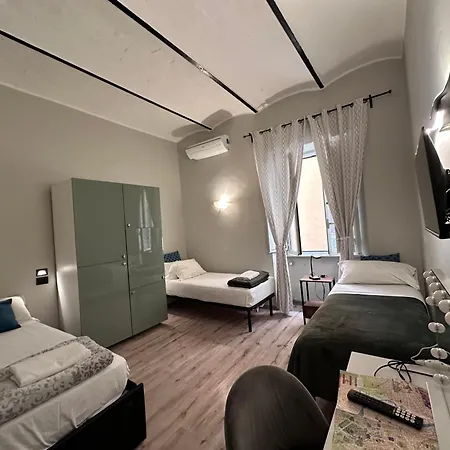 Albergue Român Holidays