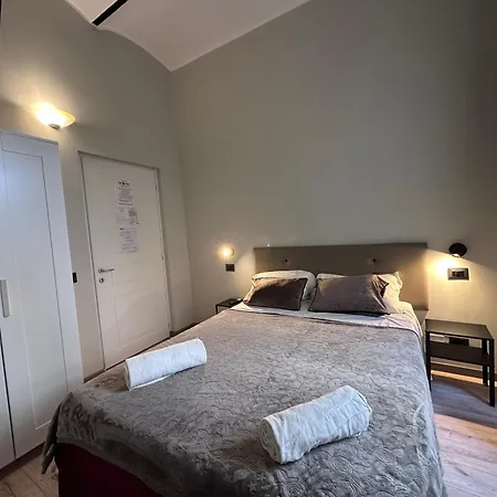 Albergue Român Holidays