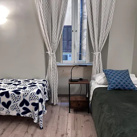 Albergue Român Holidays *