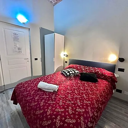 Auberge de jeunesse Român Holidays