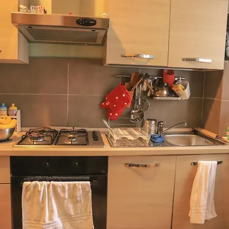 Român Holidays Albergue