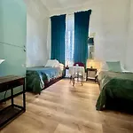 Hostel Holidays
