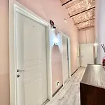 Holidays Hostel