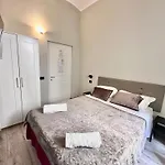 Holidays Hostel