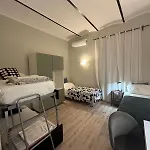 Hostel Holidays *