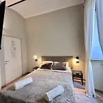 Holidays Hostel Roma