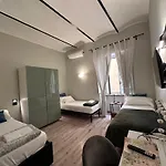 Hostel Holidays