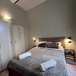 Hostel Holidays