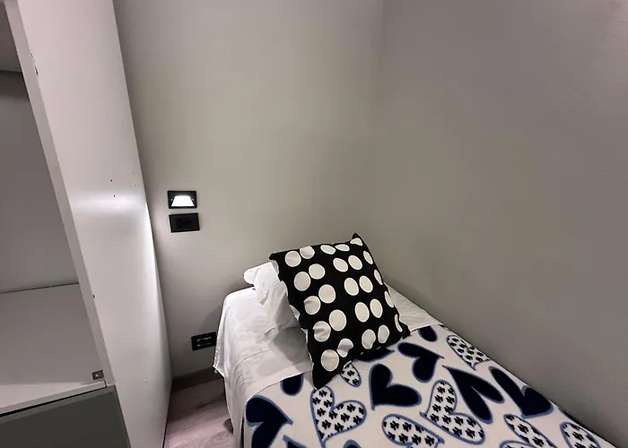 Auberge de jeunesse Român Holidays *